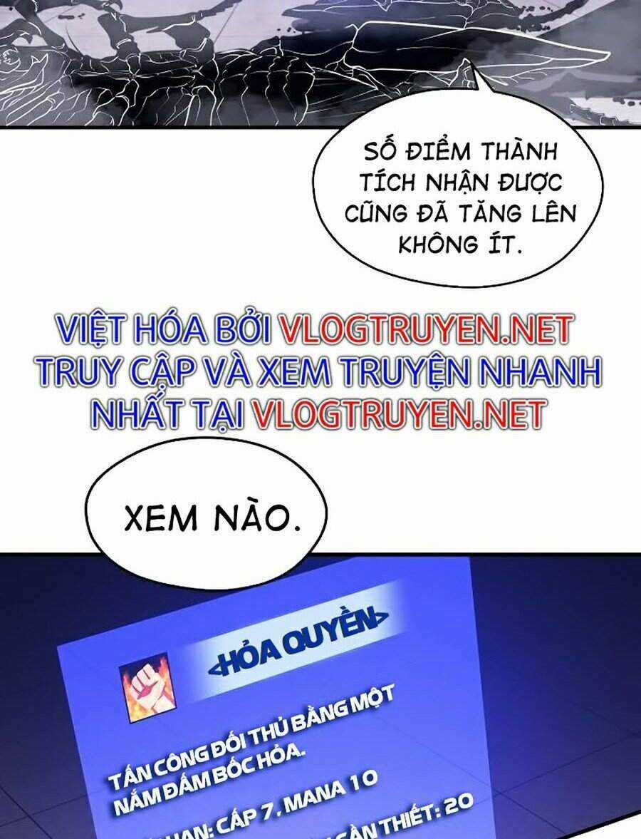 Seoul Tử Linh Sư - Chapter 10 - Trang 54