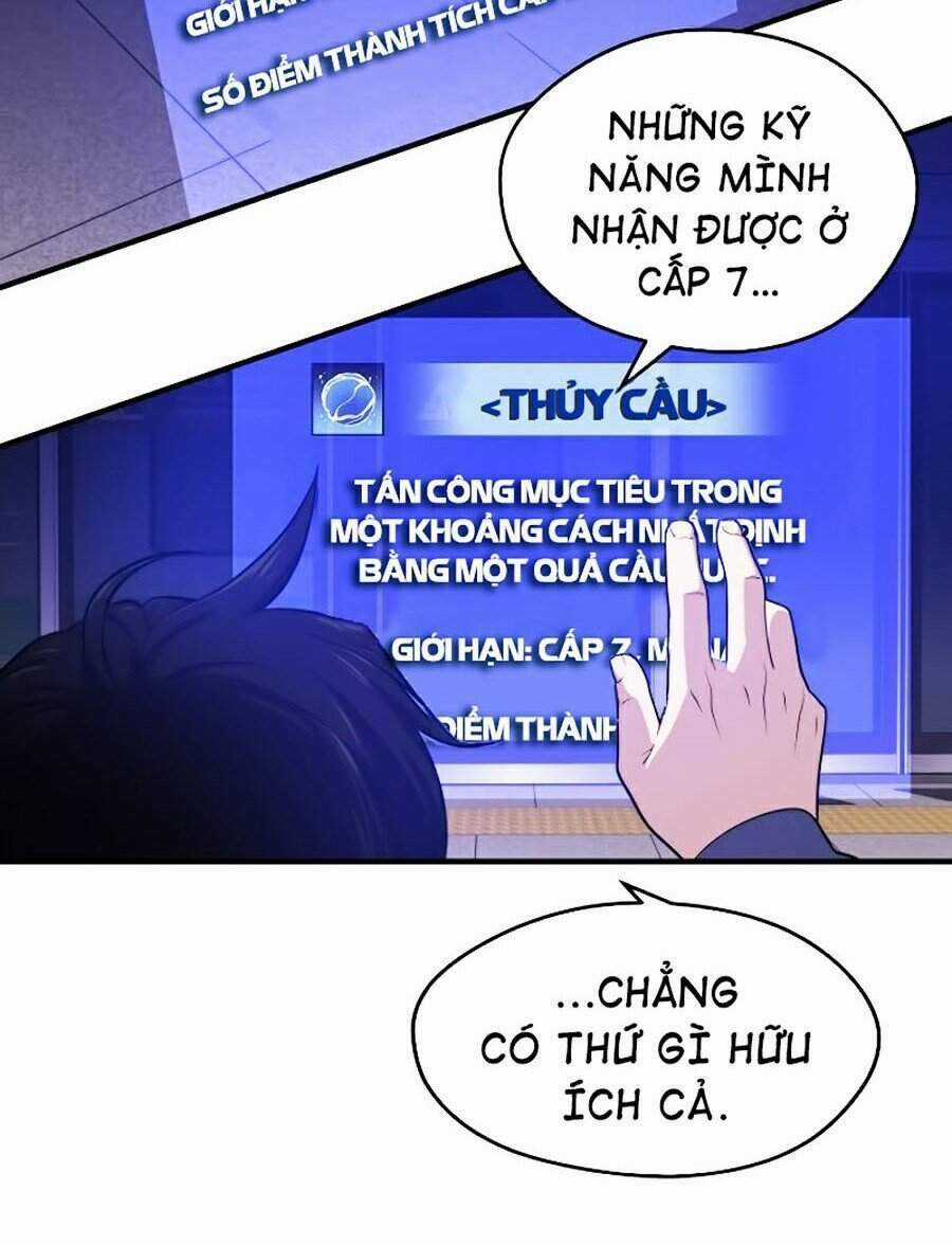 Seoul Tử Linh Sư - Chapter 10 - Trang 55