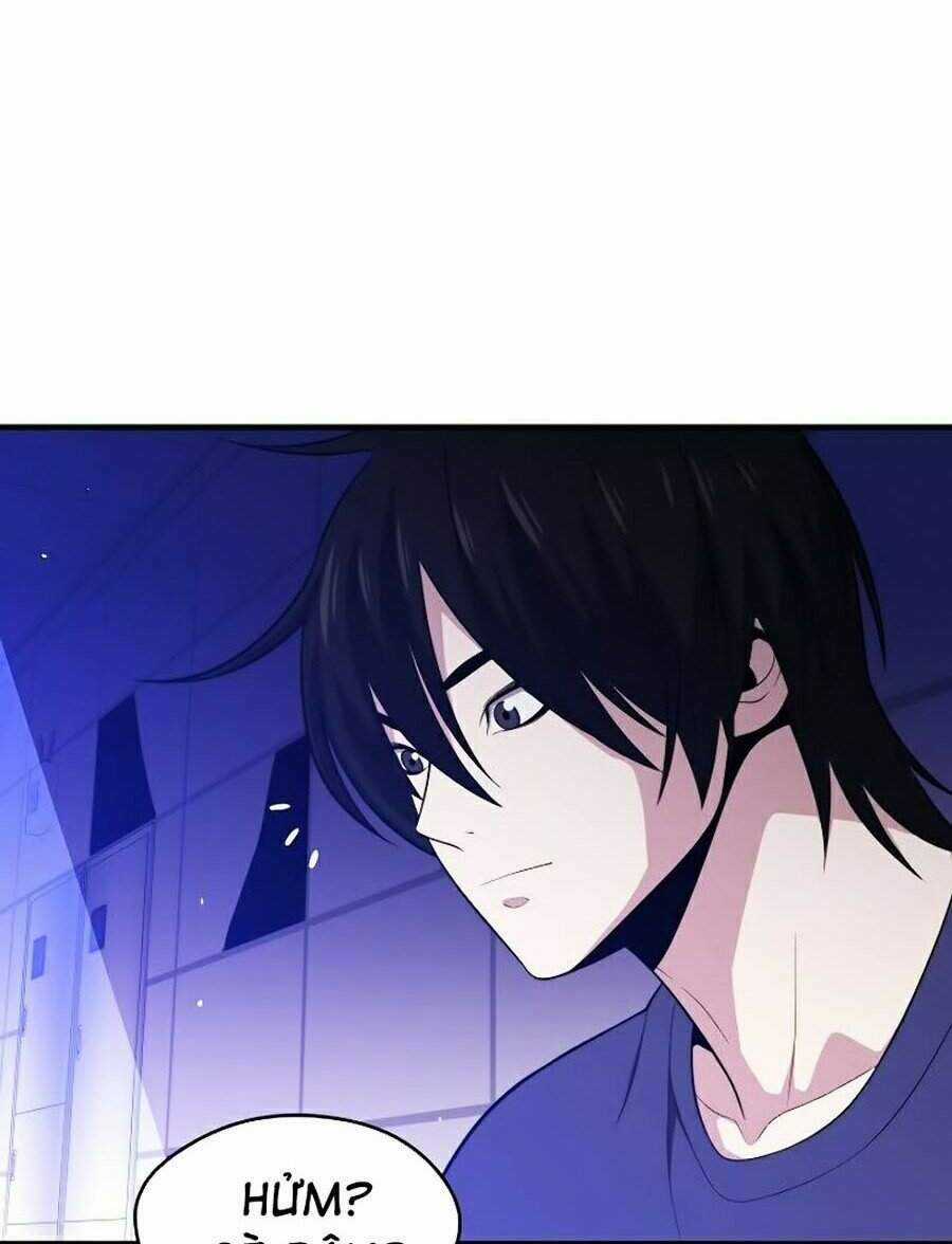 Seoul Tử Linh Sư - Chapter 10 - Trang 56