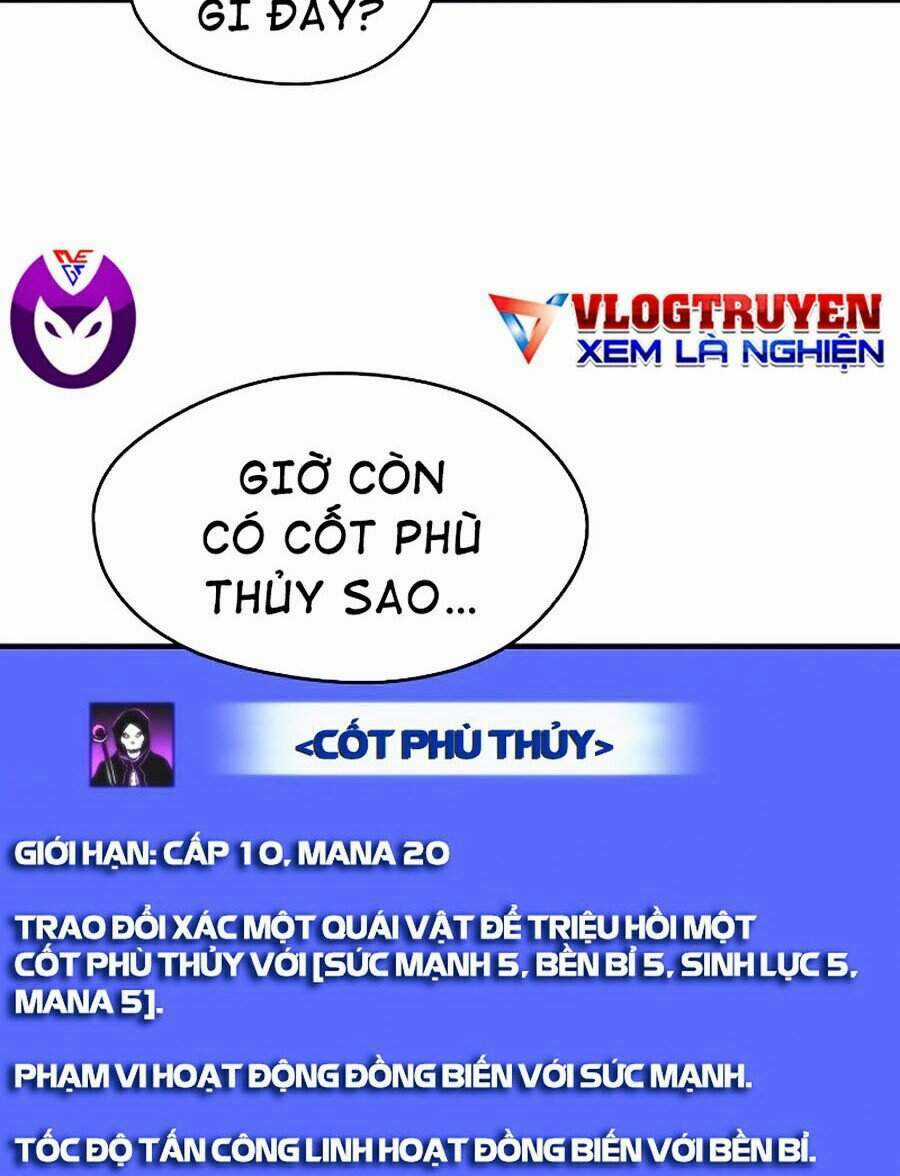 Seoul Tử Linh Sư - Chapter 10 - Trang 57