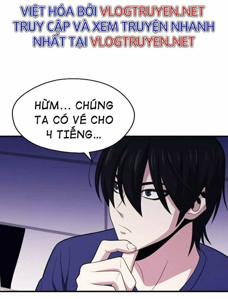 Seoul Tử Linh Sư - Chapter 10 - Trang 60