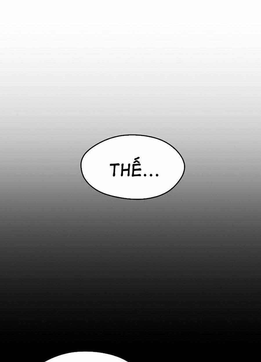 Seoul Tử Linh Sư - Chapter 10 - Trang 7