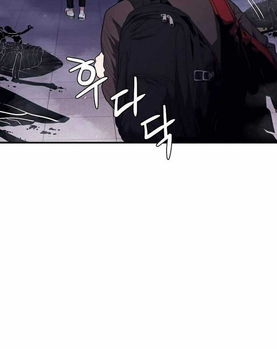 Seoul Tử Linh Sư - Chapter 10 - Trang 62