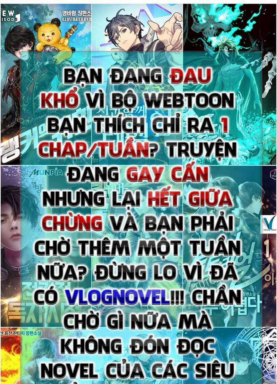 Seoul Tử Linh Sư - Chapter 10 - Trang 63