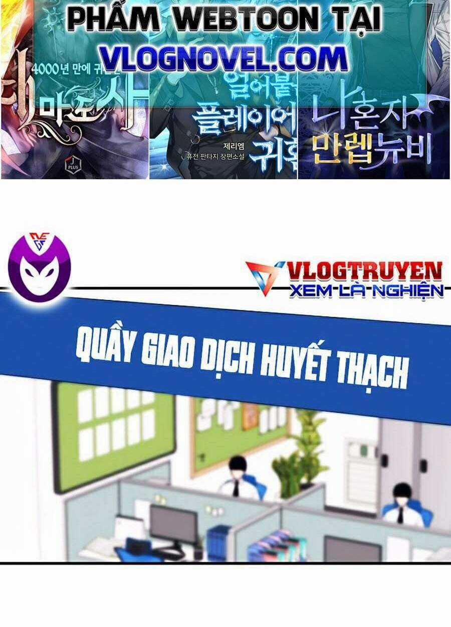 Seoul Tử Linh Sư - Chapter 10 - Trang 64