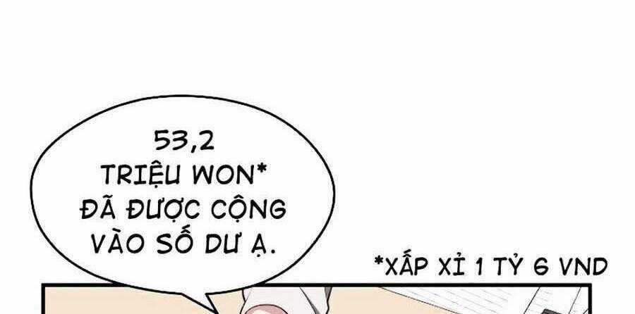 Seoul Tử Linh Sư - Chapter 10 - Trang 65