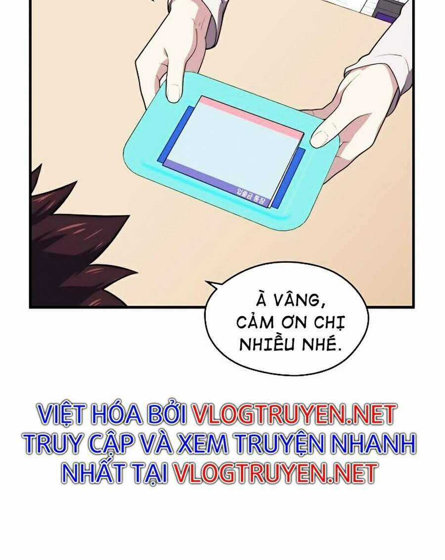 Seoul Tử Linh Sư - Chapter 10 - Trang 66