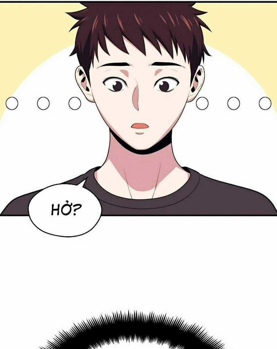 Seoul Tử Linh Sư - Chapter 10 - Trang 67