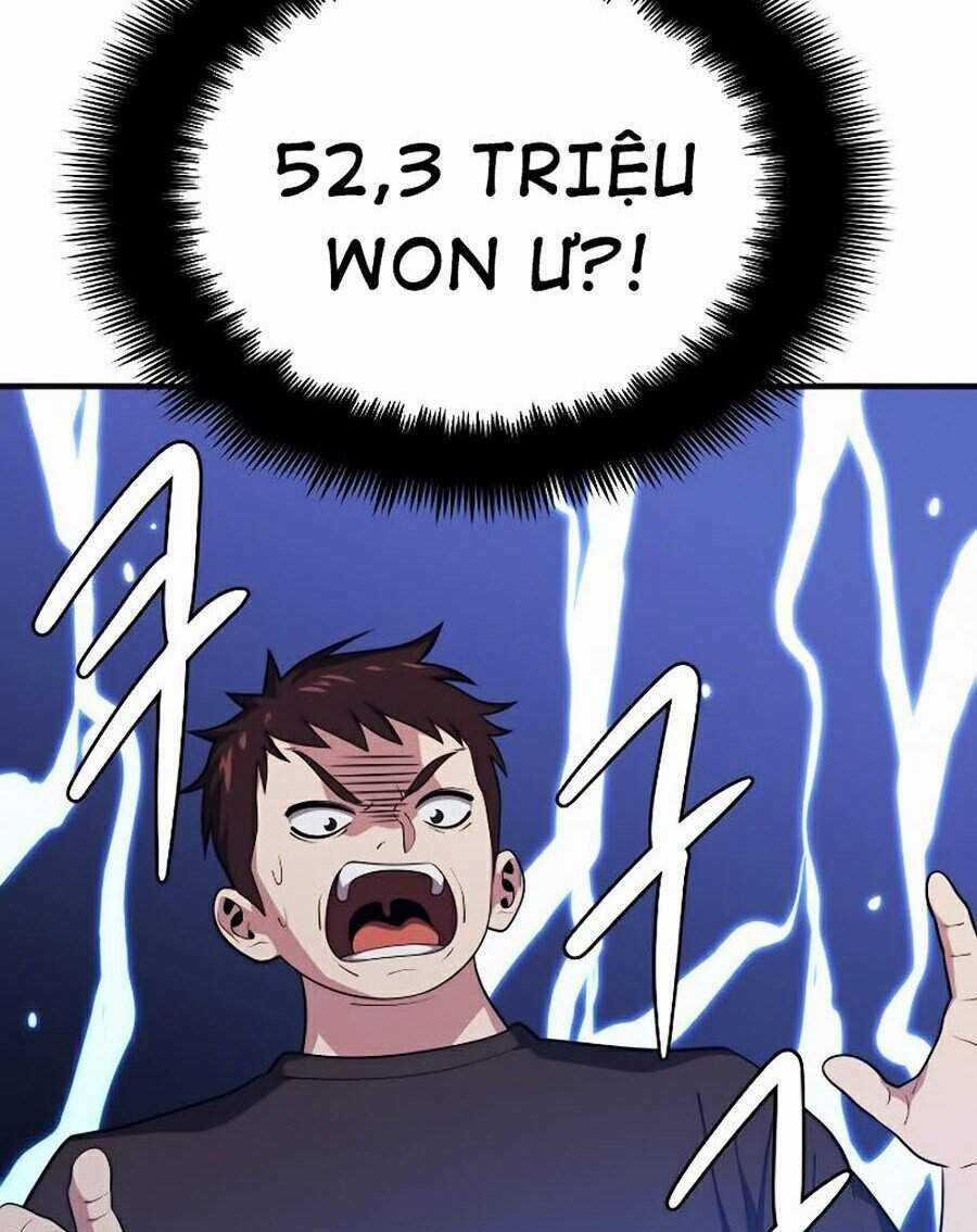 Seoul Tử Linh Sư - Chapter 10 - Trang 68