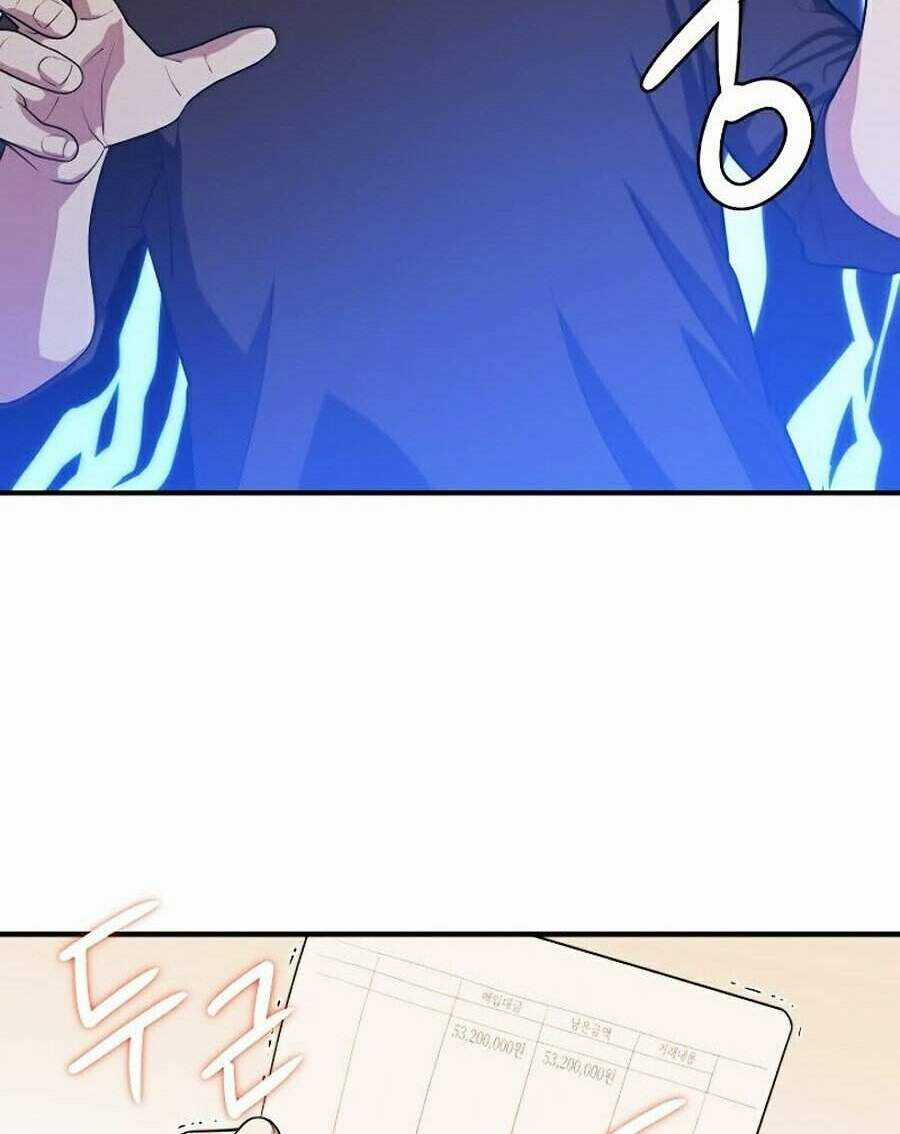 Seoul Tử Linh Sư - Chapter 10 - Trang 69