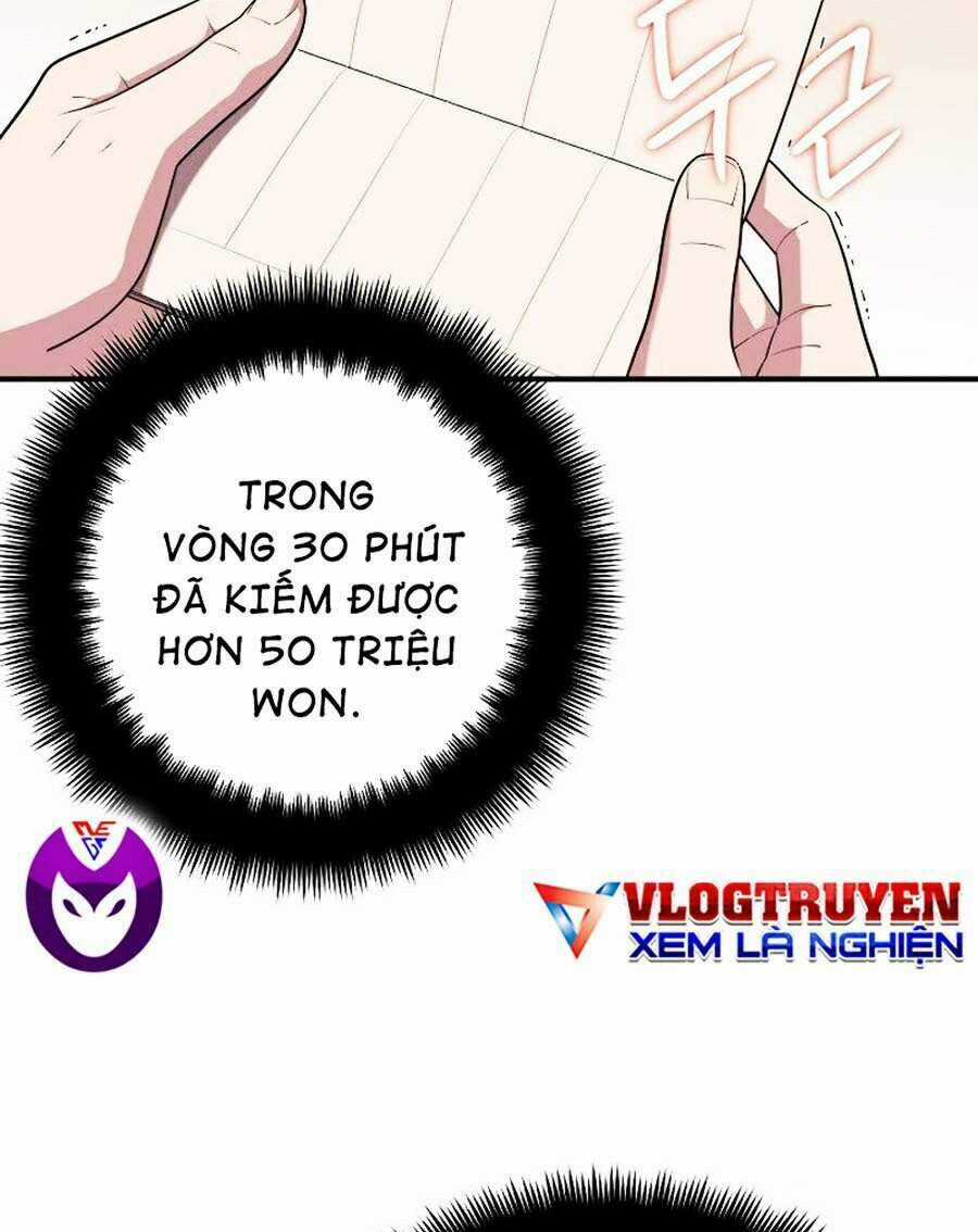 Seoul Tử Linh Sư - Chapter 10 - Trang 70