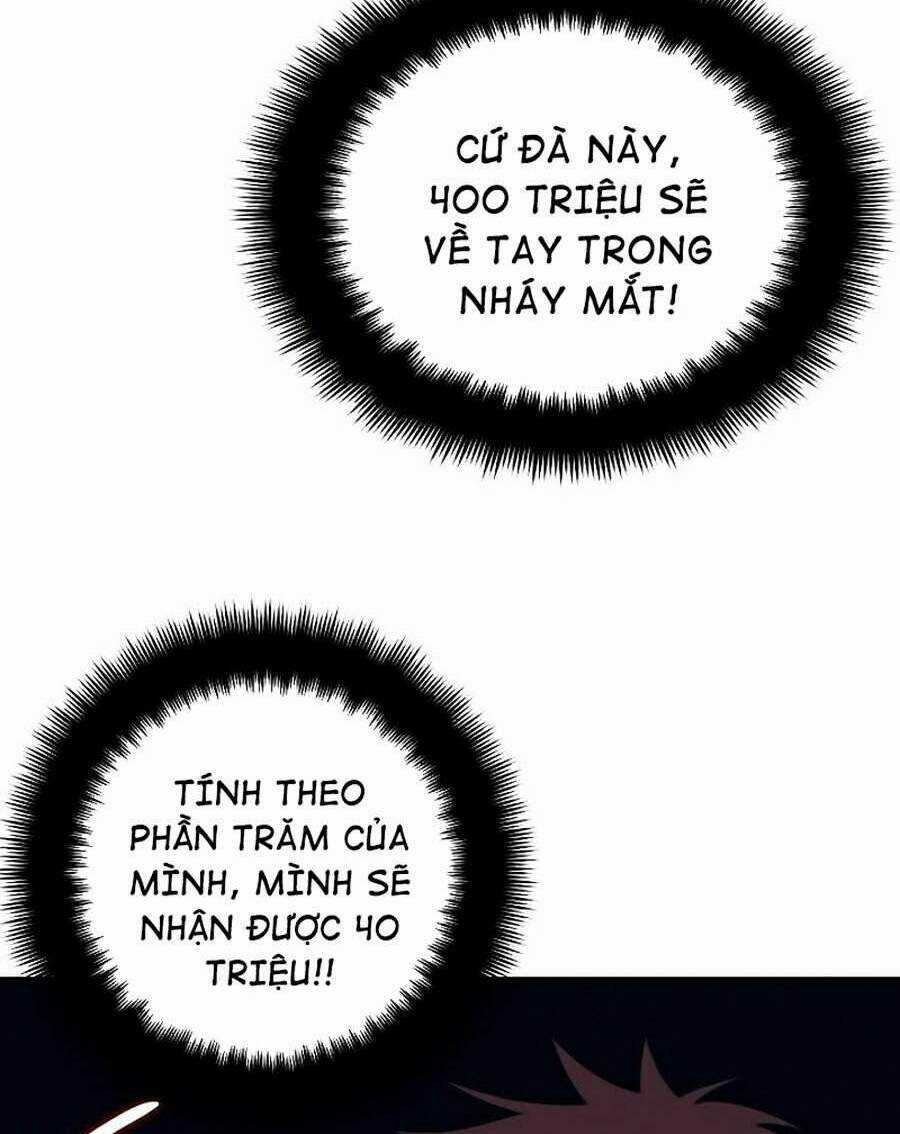 Seoul Tử Linh Sư - Chapter 10 - Trang 71