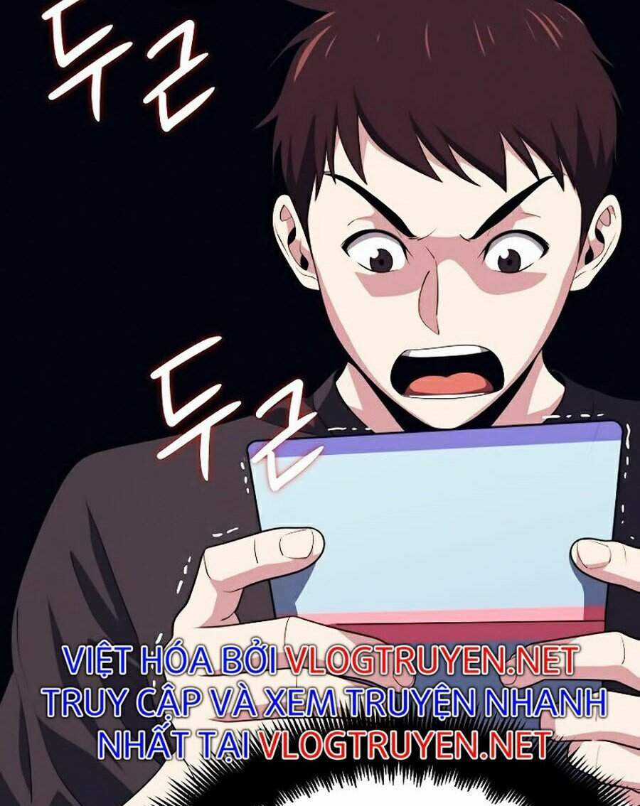 Seoul Tử Linh Sư - Chapter 10 - Trang 72