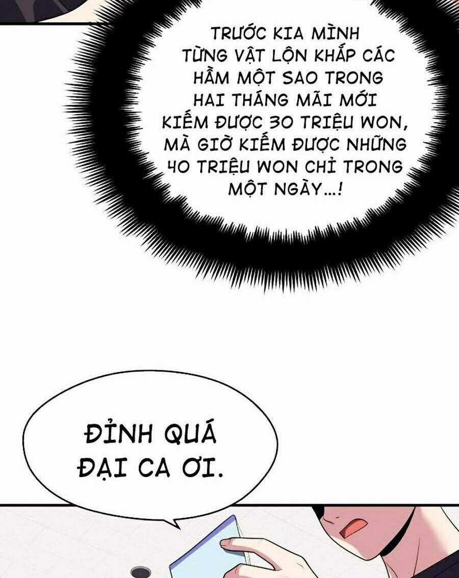 Seoul Tử Linh Sư - Chapter 10 - Trang 73