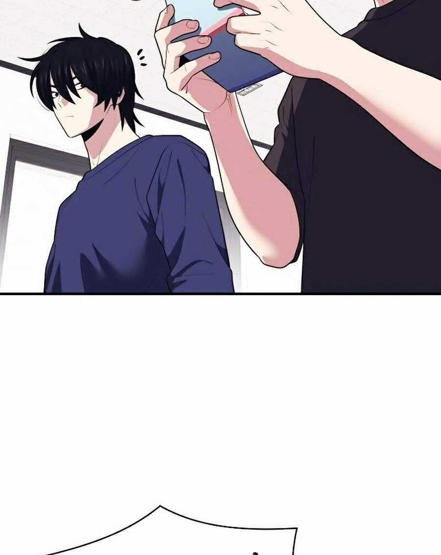 Seoul Tử Linh Sư - Chapter 10 - Trang 74