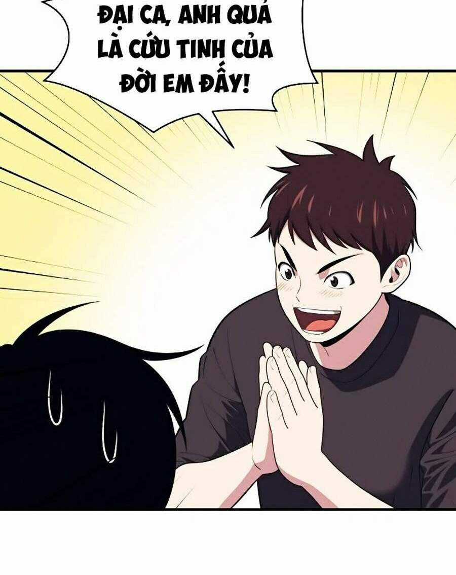 Seoul Tử Linh Sư - Chapter 10 - Trang 75