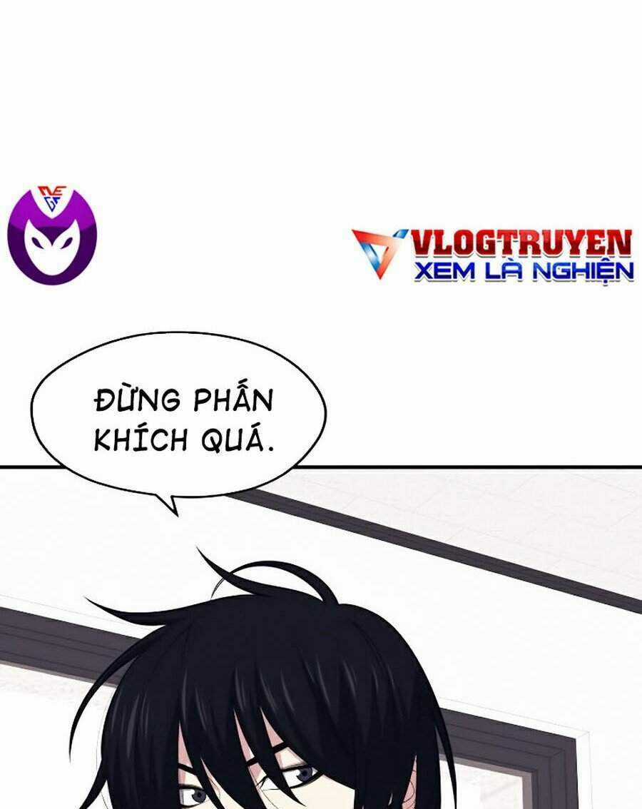 Seoul Tử Linh Sư - Chapter 10 - Trang 76