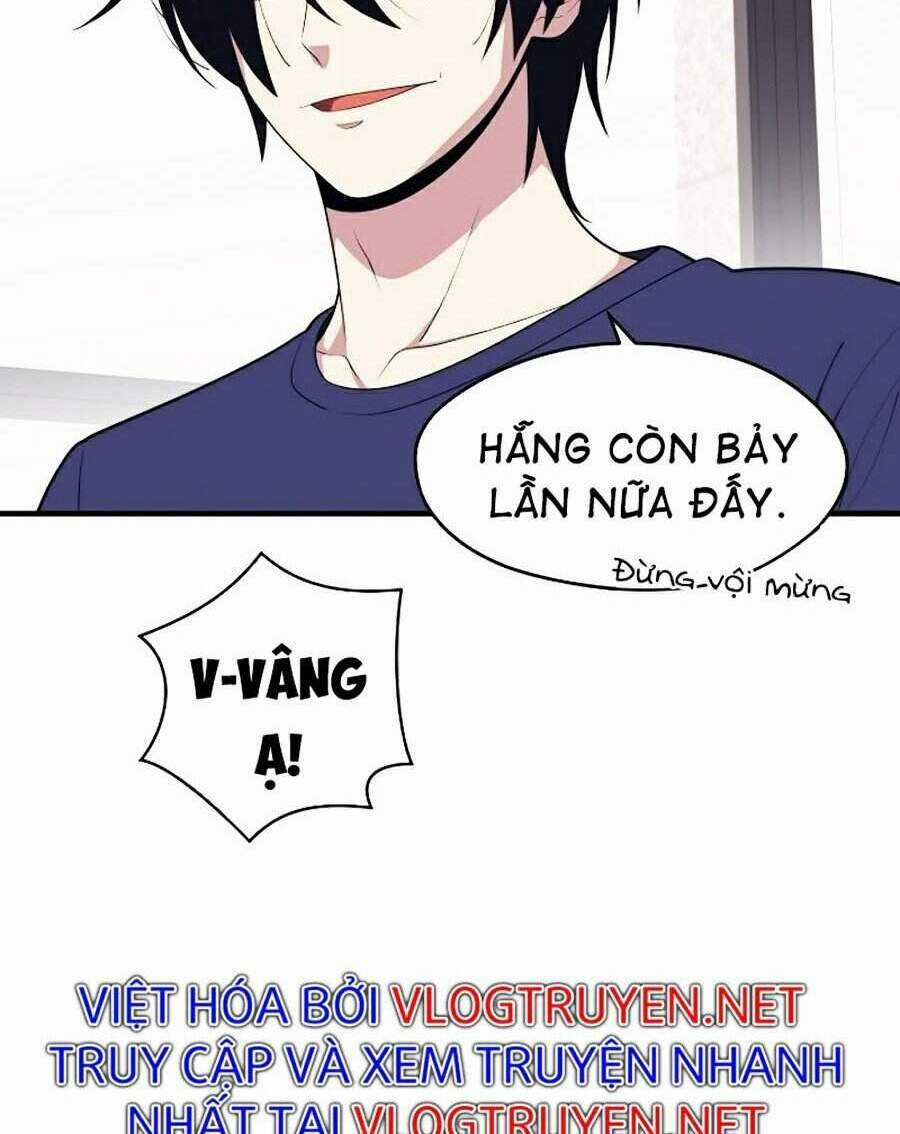 Seoul Tử Linh Sư - Chapter 10 - Trang 77