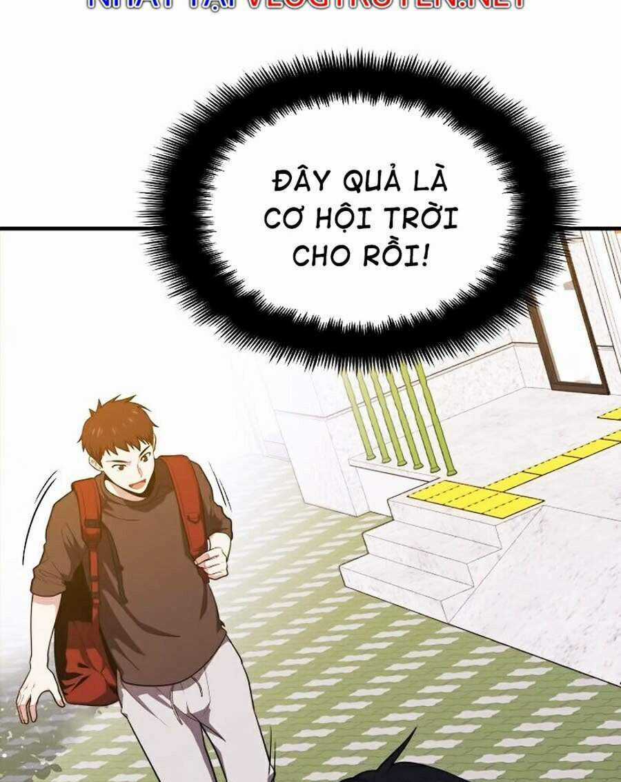 Seoul Tử Linh Sư - Chapter 10 - Trang 78