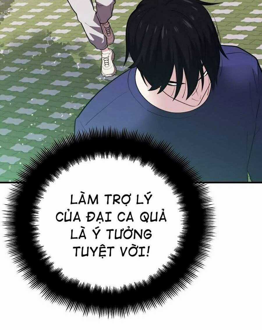 Seoul Tử Linh Sư - Chapter 10 - Trang 79