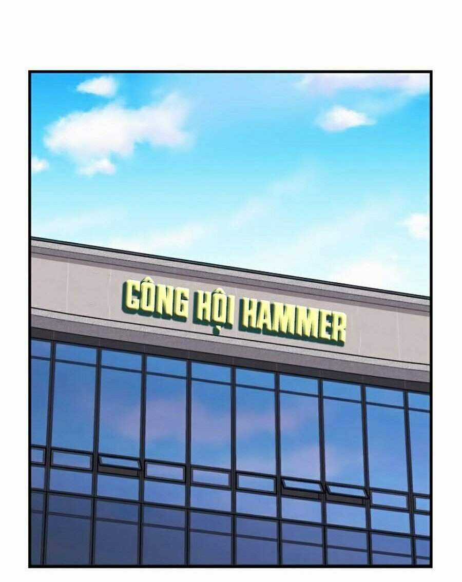 Seoul Tử Linh Sư - Chapter 10 - Trang 81