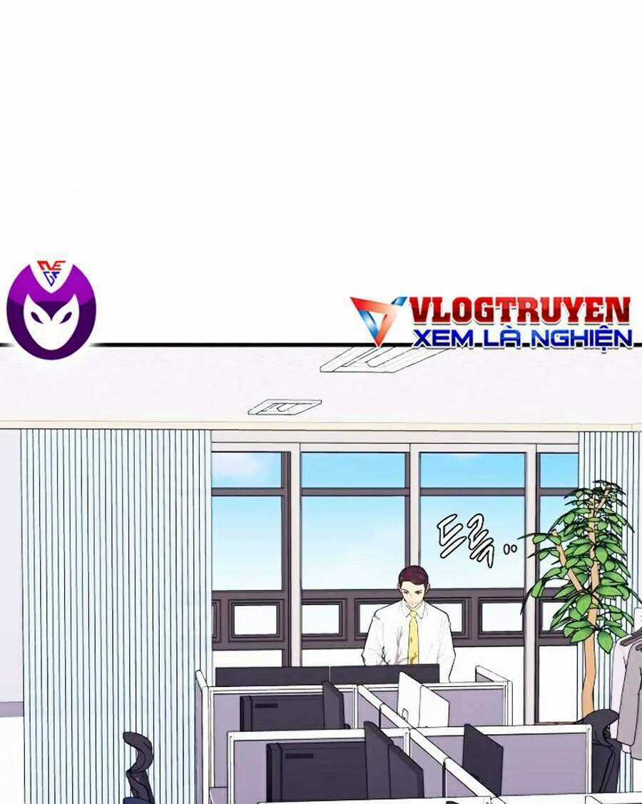 Seoul Tử Linh Sư - Chapter 10 - Trang 82