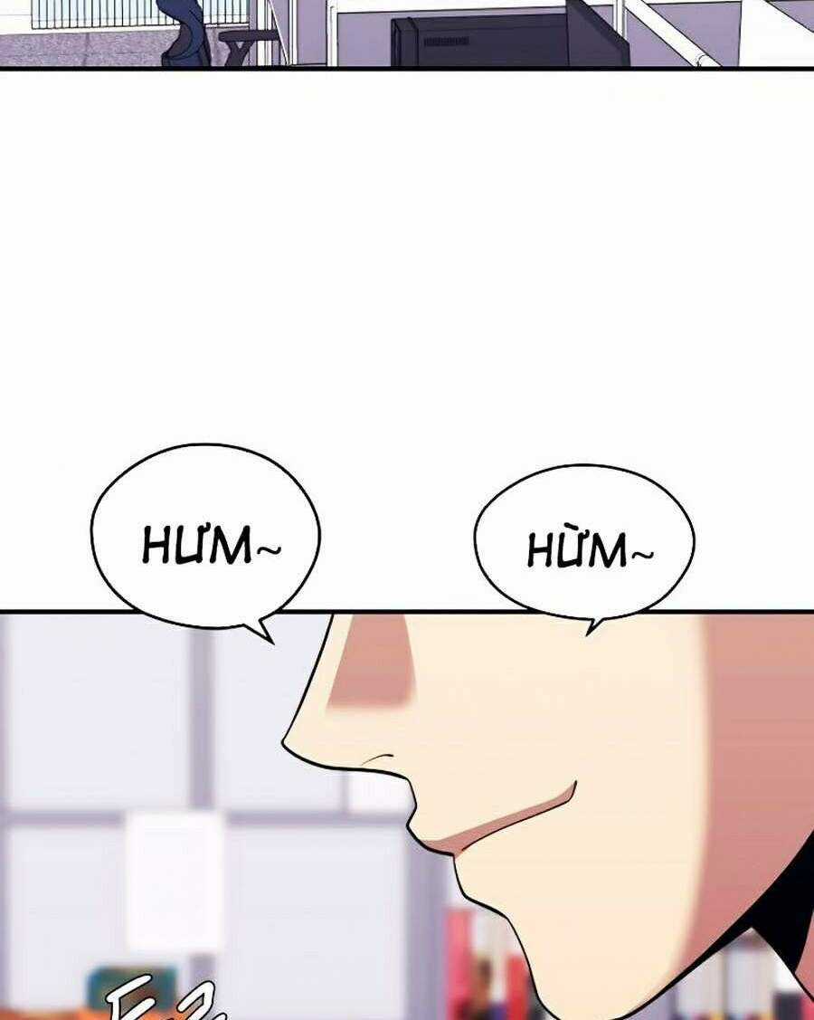 Seoul Tử Linh Sư - Chapter 10 - Trang 83