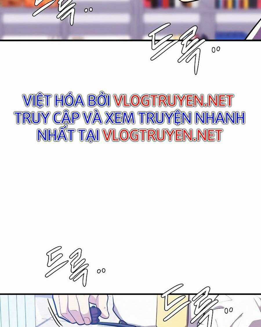 Seoul Tử Linh Sư - Chapter 10 - Trang 84