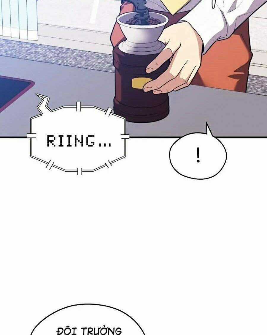 Seoul Tử Linh Sư - Chapter 10 - Trang 85
