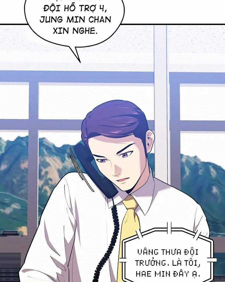 Seoul Tử Linh Sư - Chapter 10 - Trang 86