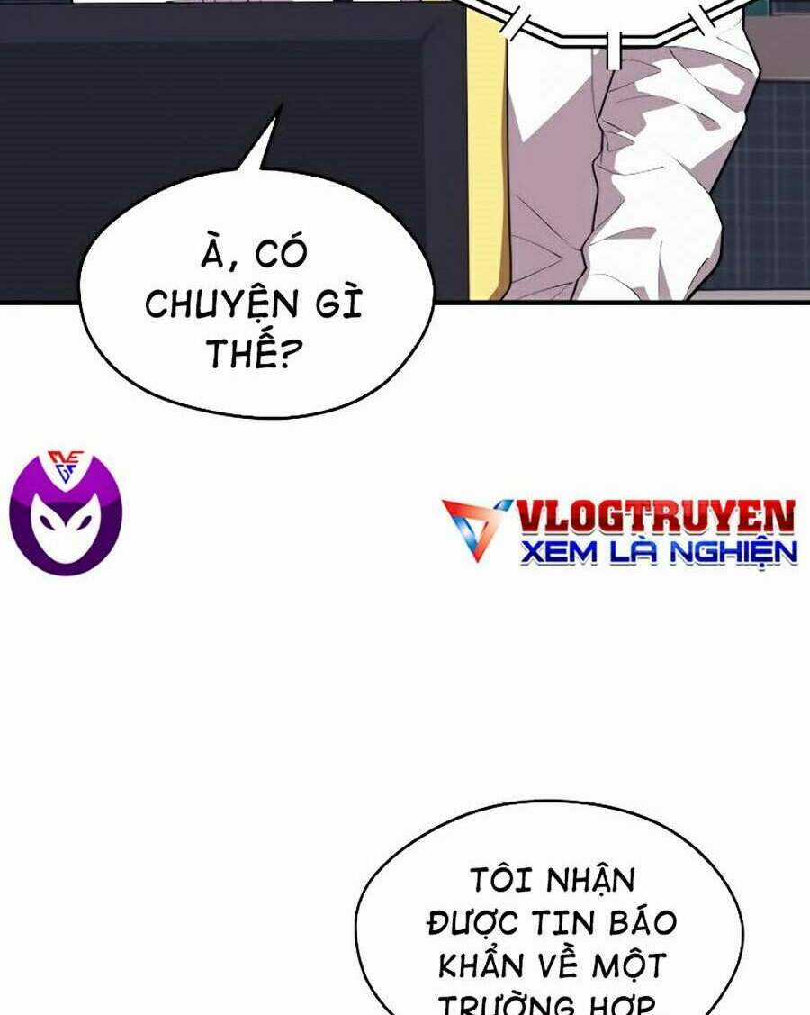 Seoul Tử Linh Sư - Chapter 10 - Trang 87