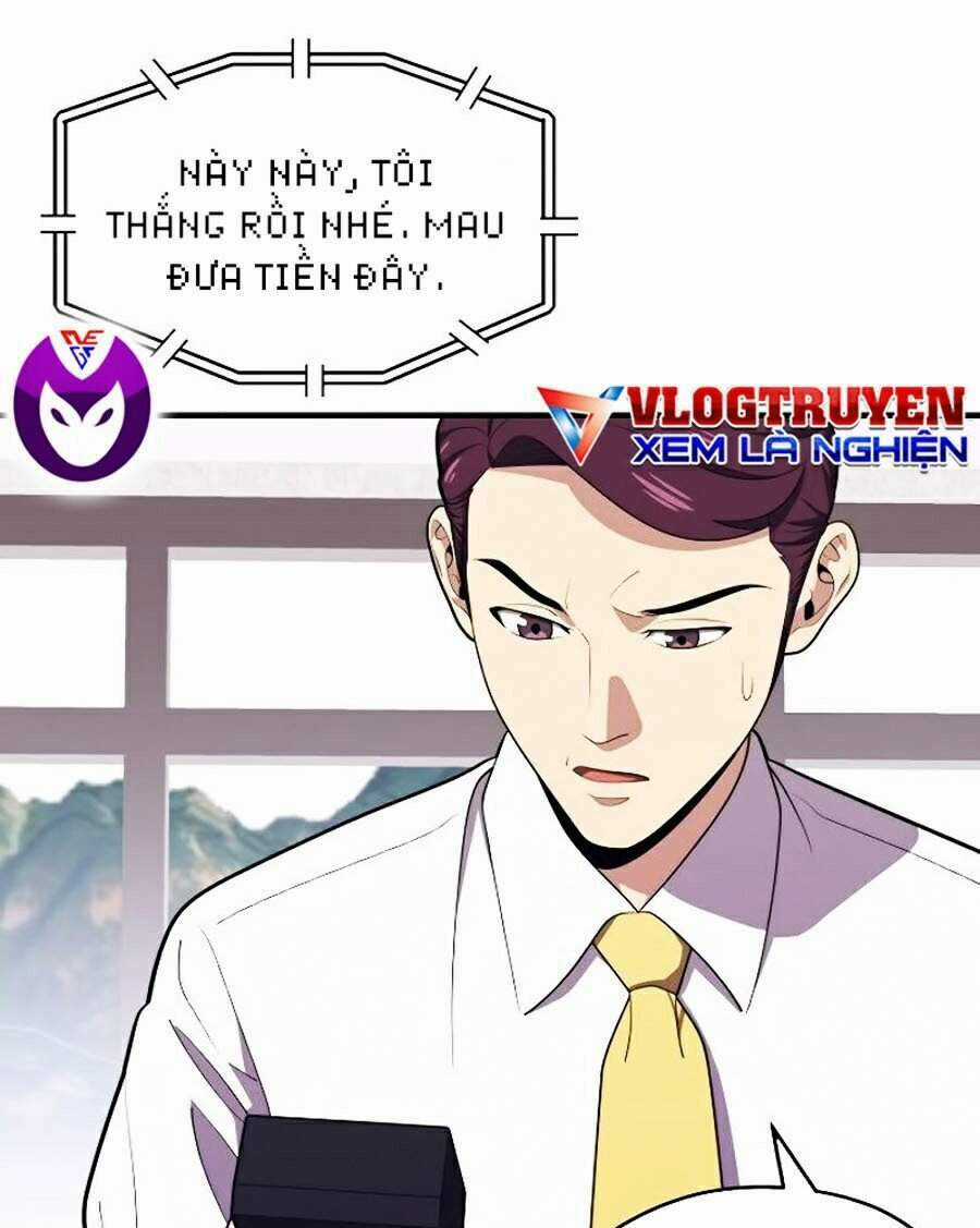 Seoul Tử Linh Sư - Chapter 10 - Trang 92