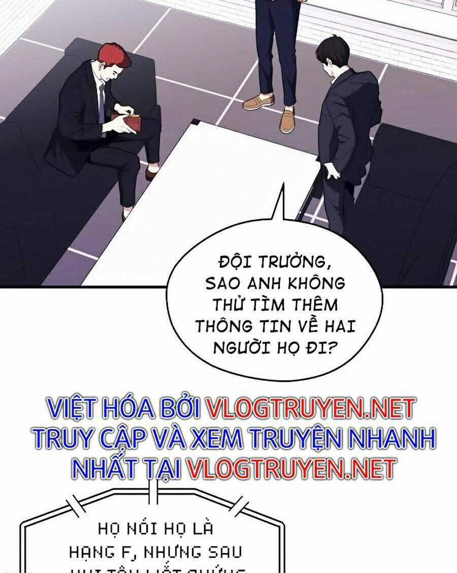 Seoul Tử Linh Sư - Chapter 10 - Trang 94