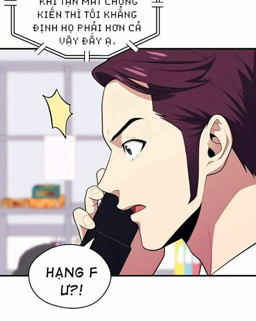 Seoul Tử Linh Sư - Chapter 10 - Trang 95