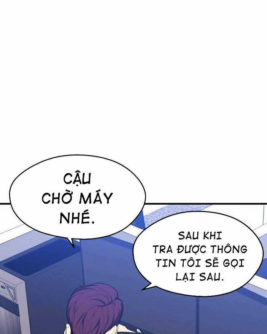Seoul Tử Linh Sư - Chapter 10 - Trang 96
