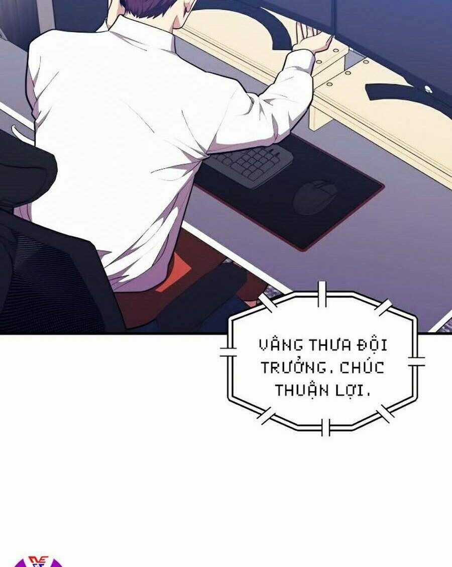 Seoul Tử Linh Sư - Chapter 10 - Trang 97