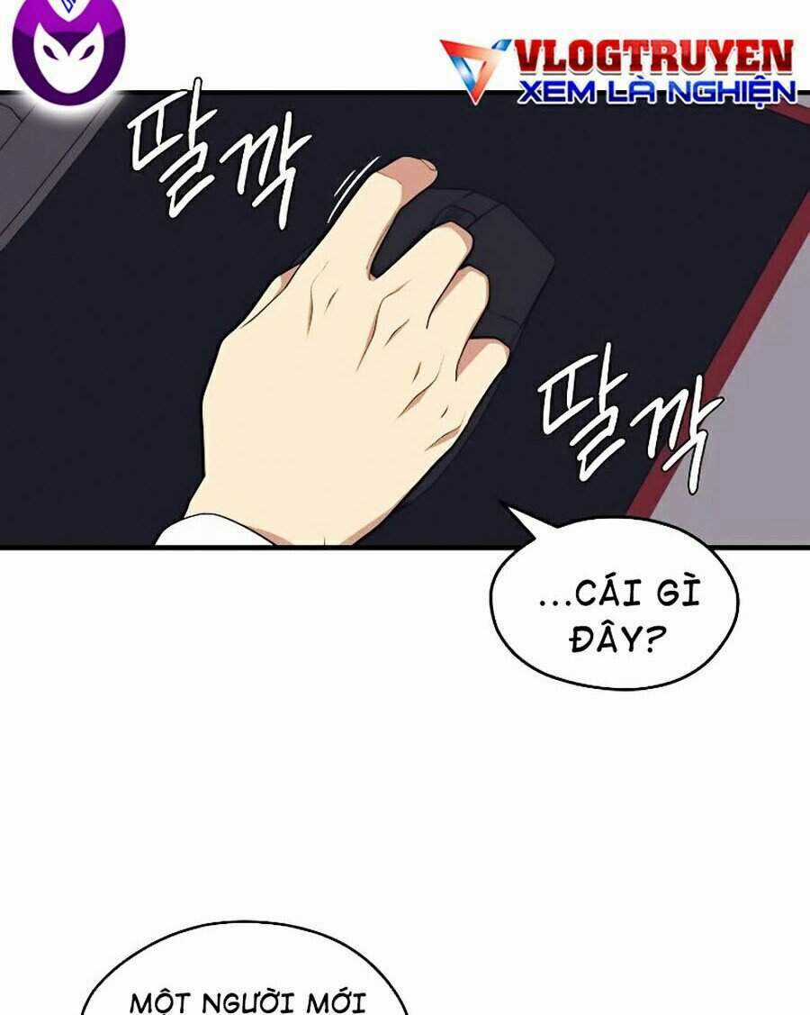 Seoul Tử Linh Sư - Chapter 10 - Trang 98