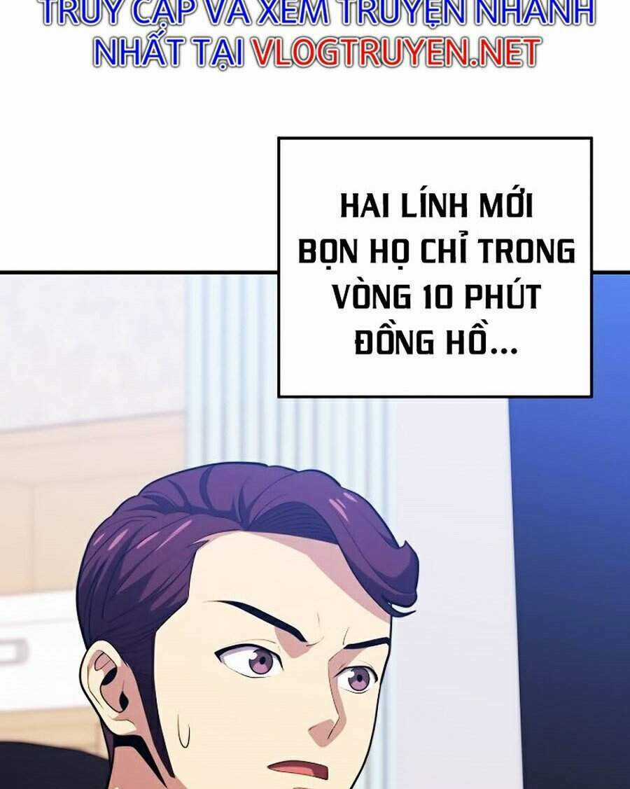 Seoul Tử Linh Sư - Chapter 10 - Trang 100