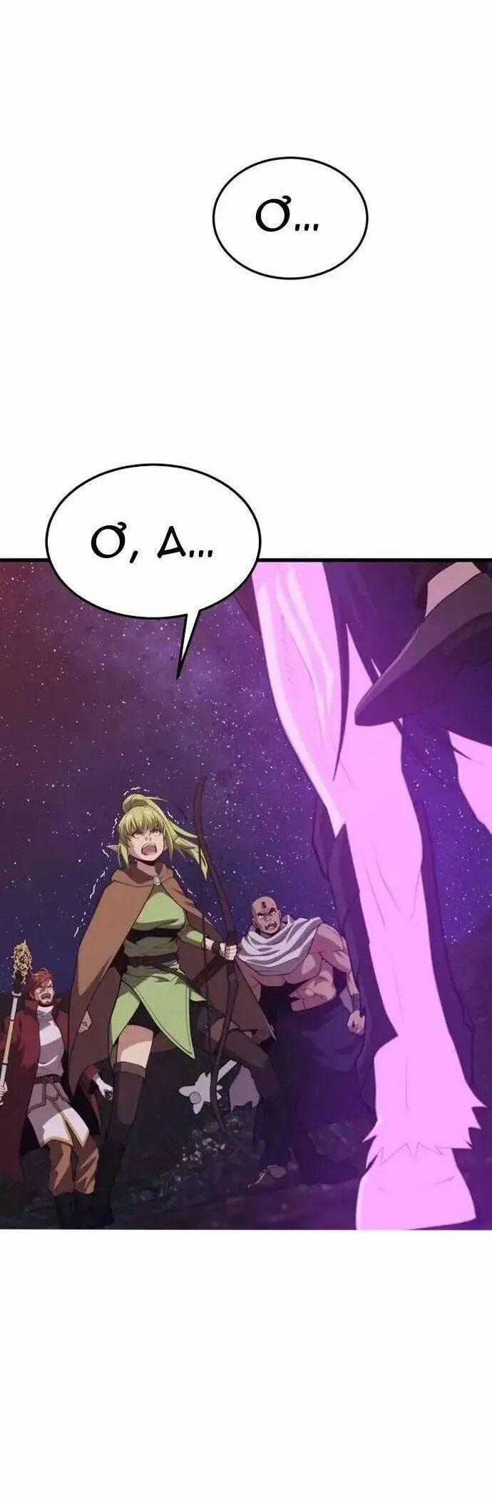 Seoul Tử Linh Sư - Chapter 101 - Trang 2