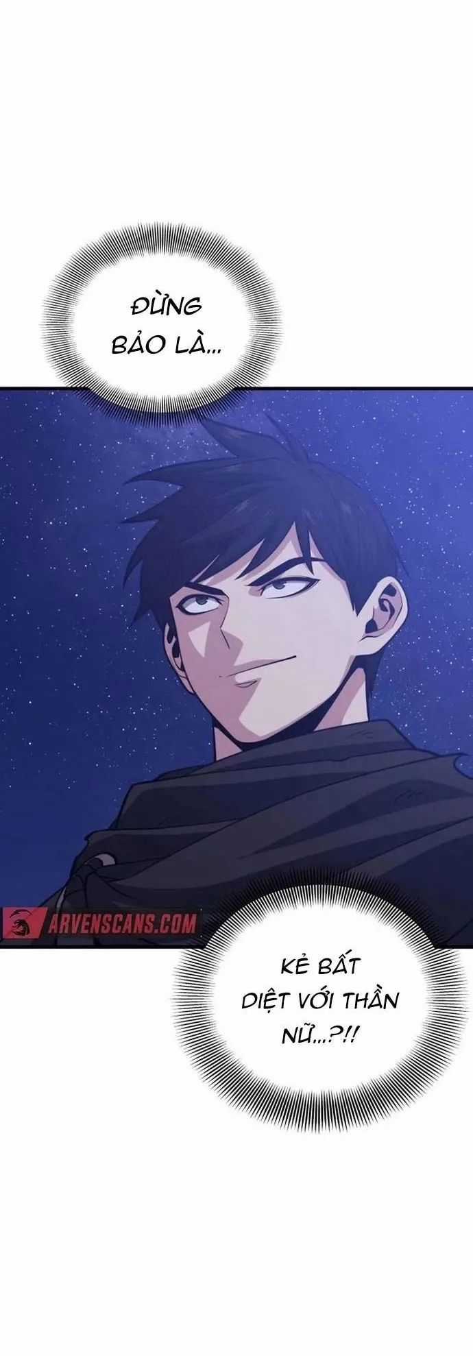 Seoul Tử Linh Sư - Chapter 101 - Trang 11