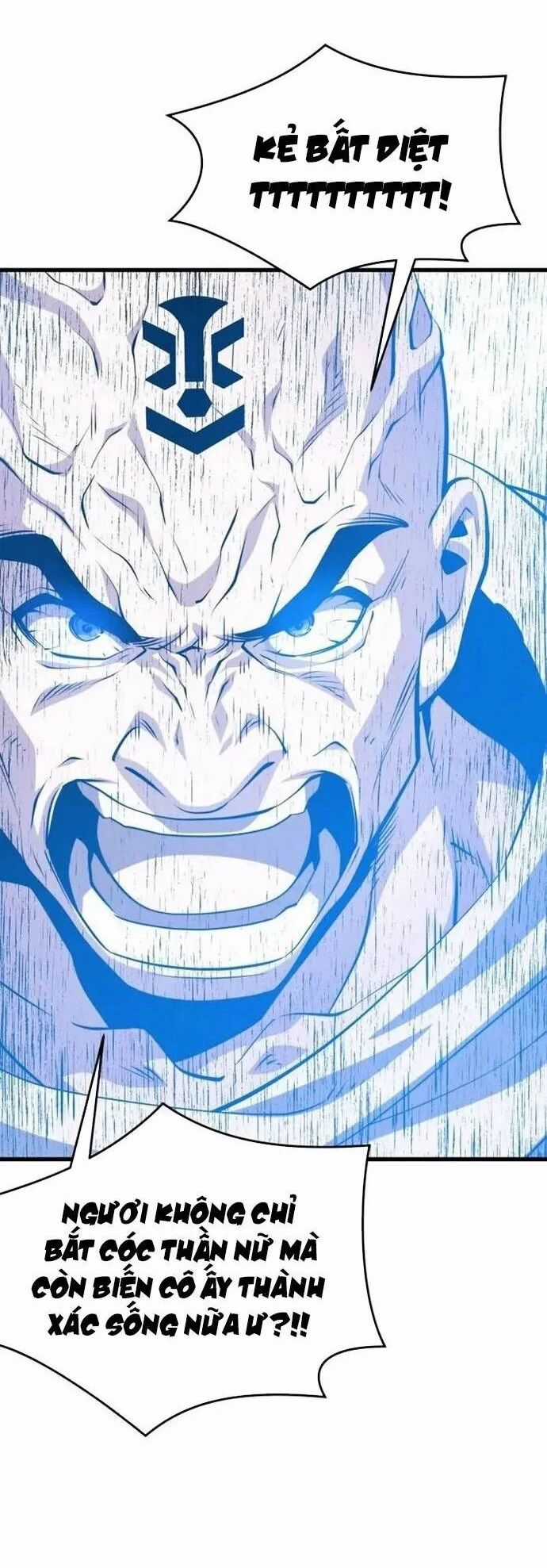 Seoul Tử Linh Sư - Chapter 101 - Trang 12