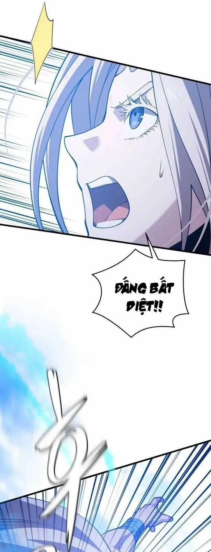 Seoul Tử Linh Sư - Chapter 101 - Trang 17