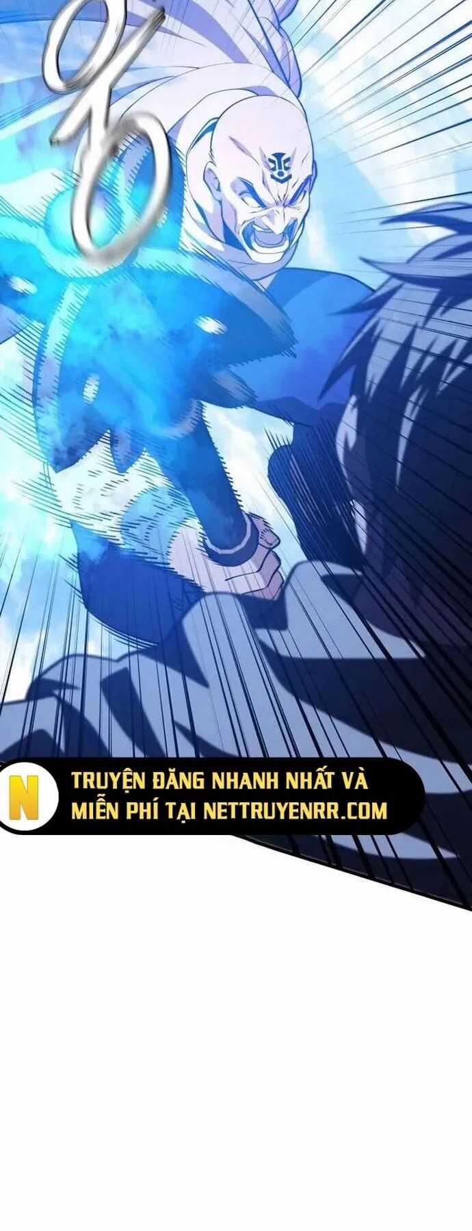 Seoul Tử Linh Sư - Chapter 101 - Trang 18