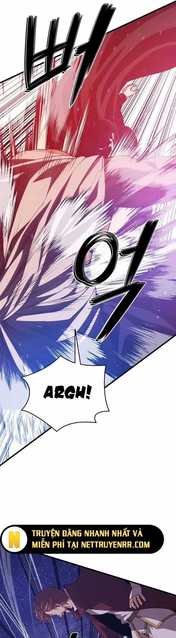 Seoul Tử Linh Sư - Chapter 101 - Trang 19