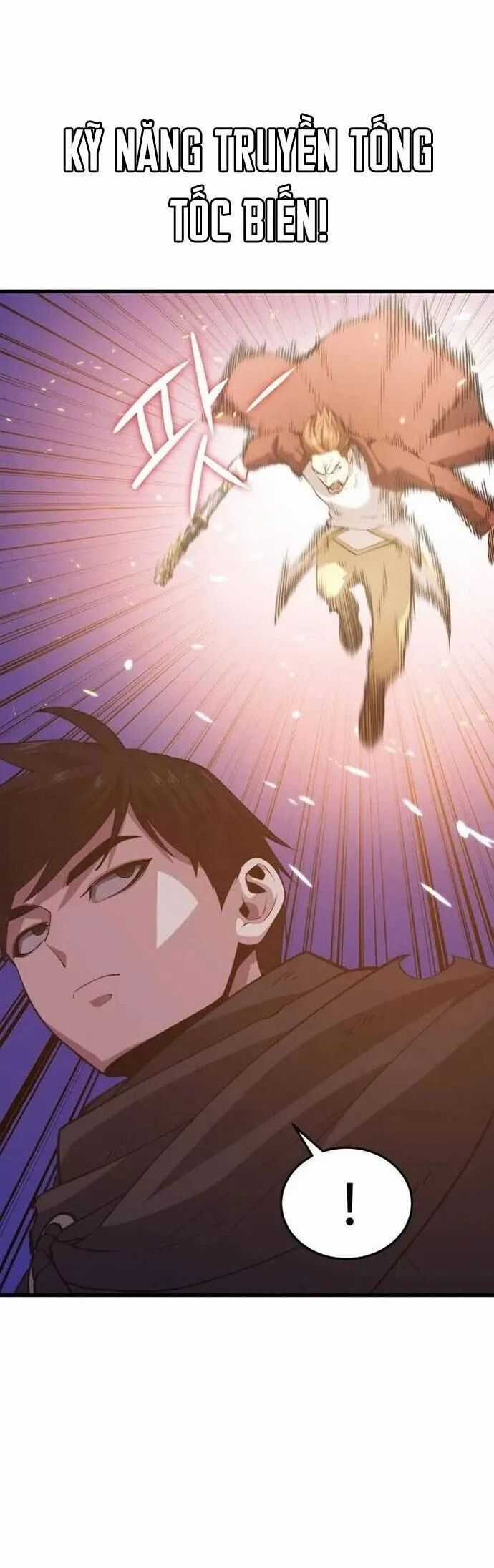 Seoul Tử Linh Sư - Chapter 101 - Trang 22