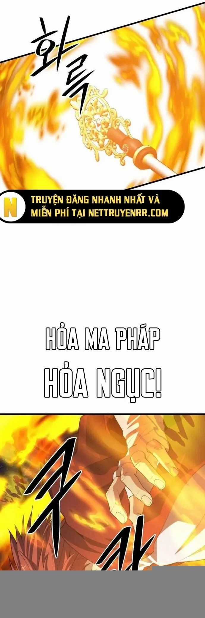 Seoul Tử Linh Sư - Chapter 101 - Trang 23