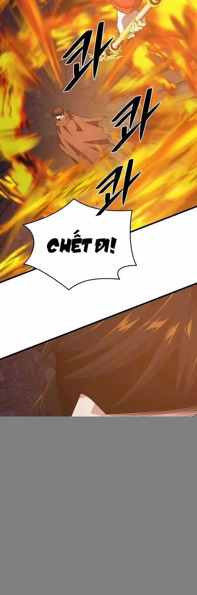 Seoul Tử Linh Sư - Chapter 101 - Trang 24