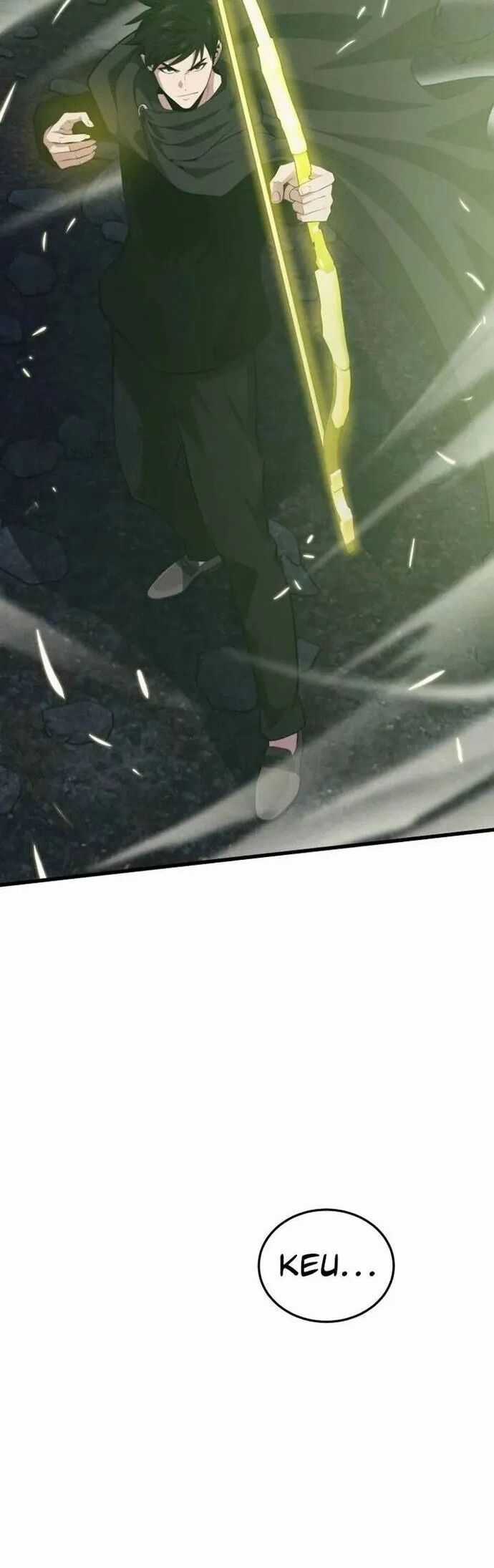 Seoul Tử Linh Sư - Chapter 101 - Trang 26