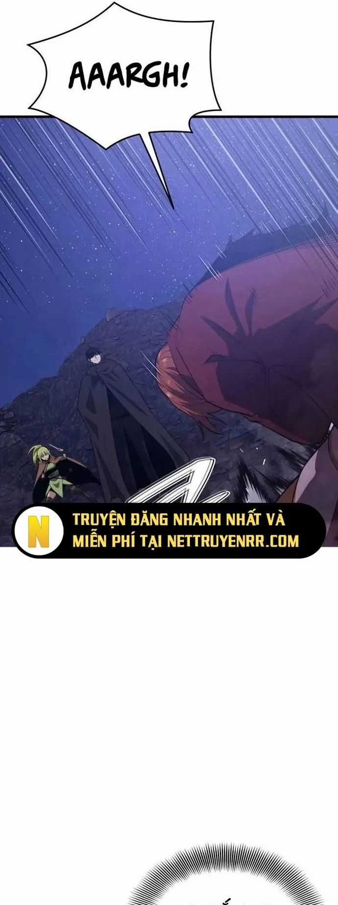 Seoul Tử Linh Sư - Chapter 101 - Trang 27