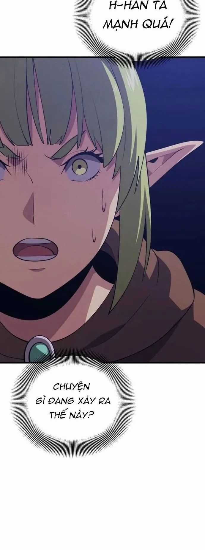 Seoul Tử Linh Sư - Chapter 101 - Trang 28